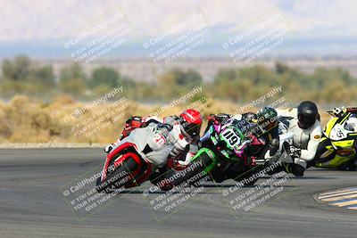 media/Jan-16-2022-CVMA (Sun) [[7f3d92989d]]/Race 4 Supersport Open/